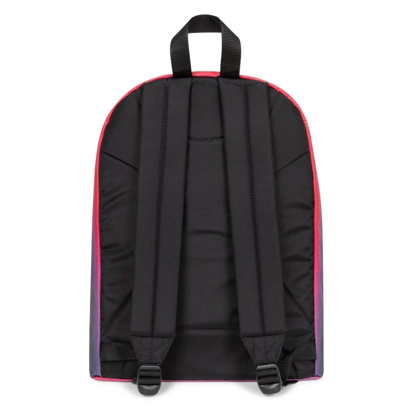 EASTPAK OUT OF OFFICE SPARK MULTI
