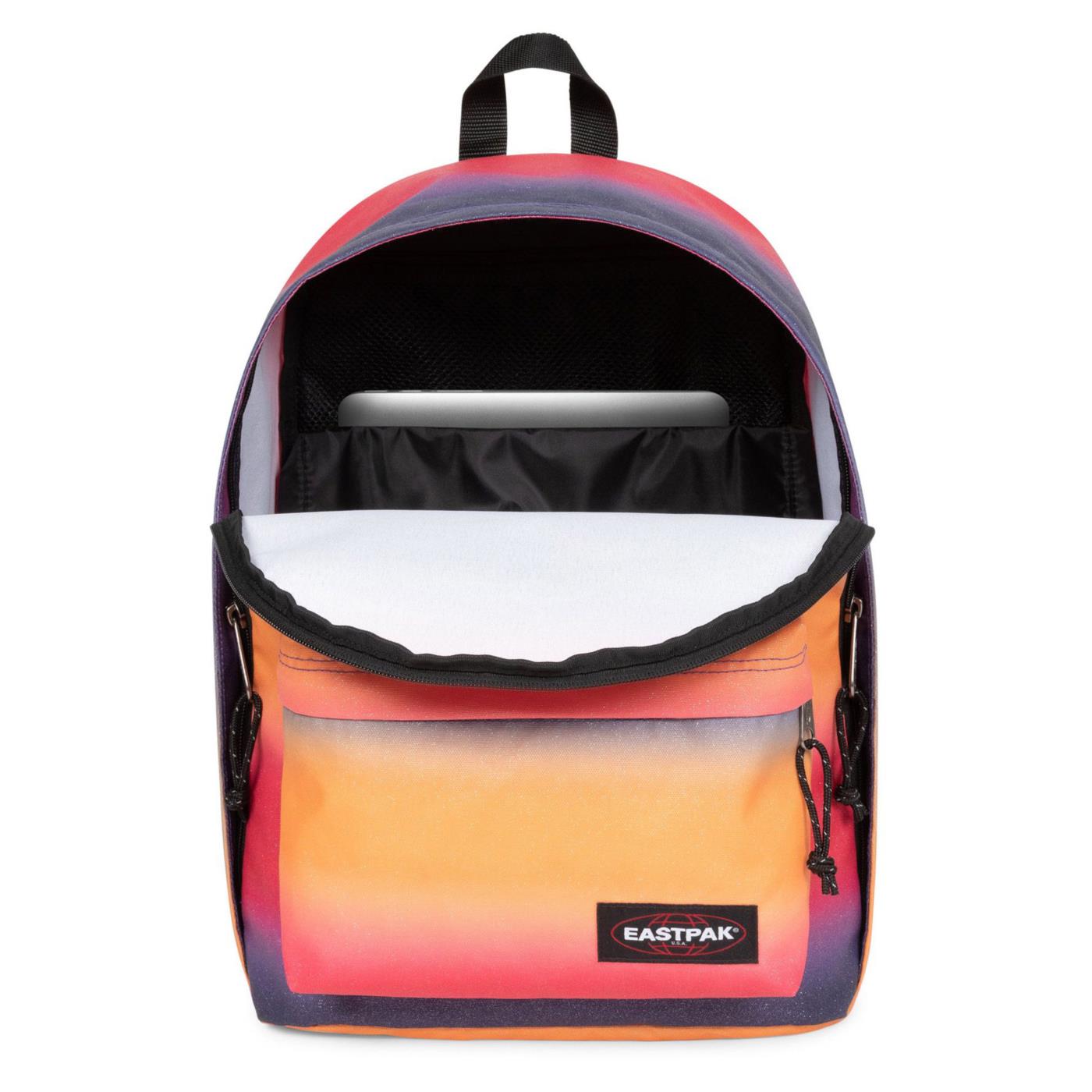 EASTPAK OUT OF OFFICE SPARK MULTI