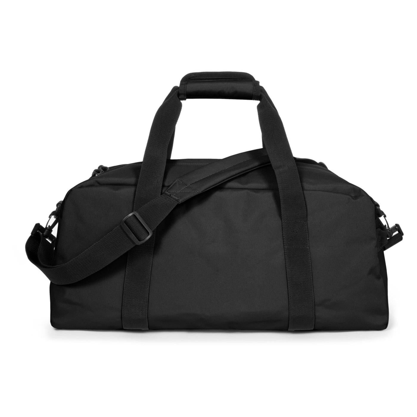 EASTPAK STAND + BLACK
