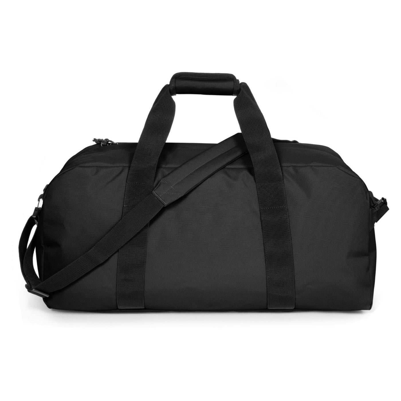 EASTPAK STATION + BLACK