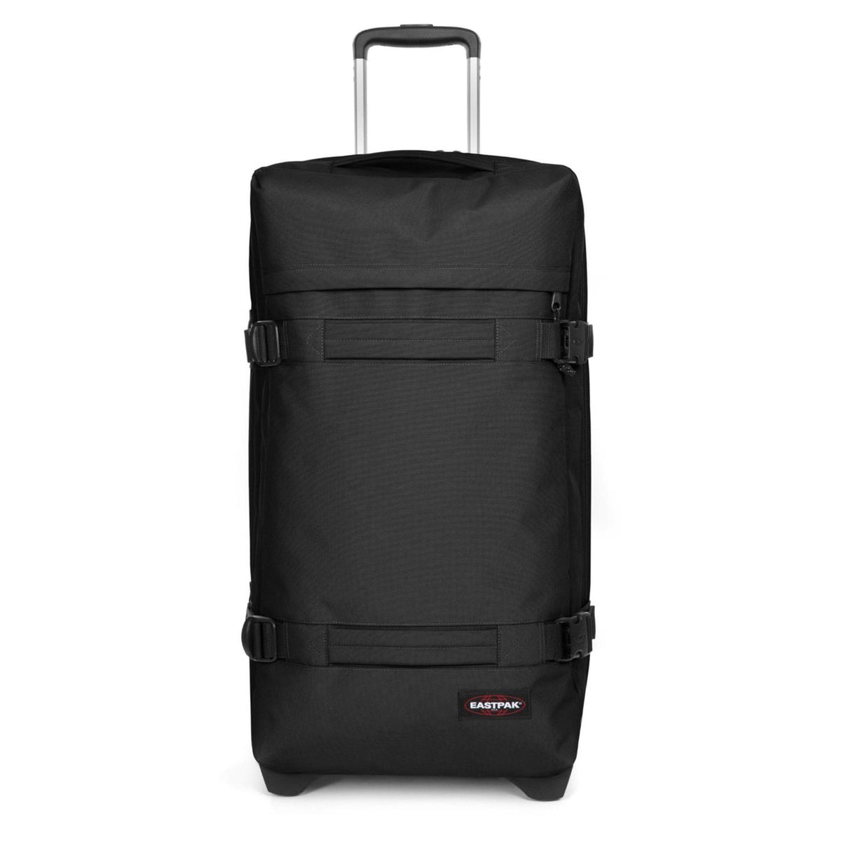 EASTPAK TRANSIT'R S BLACK