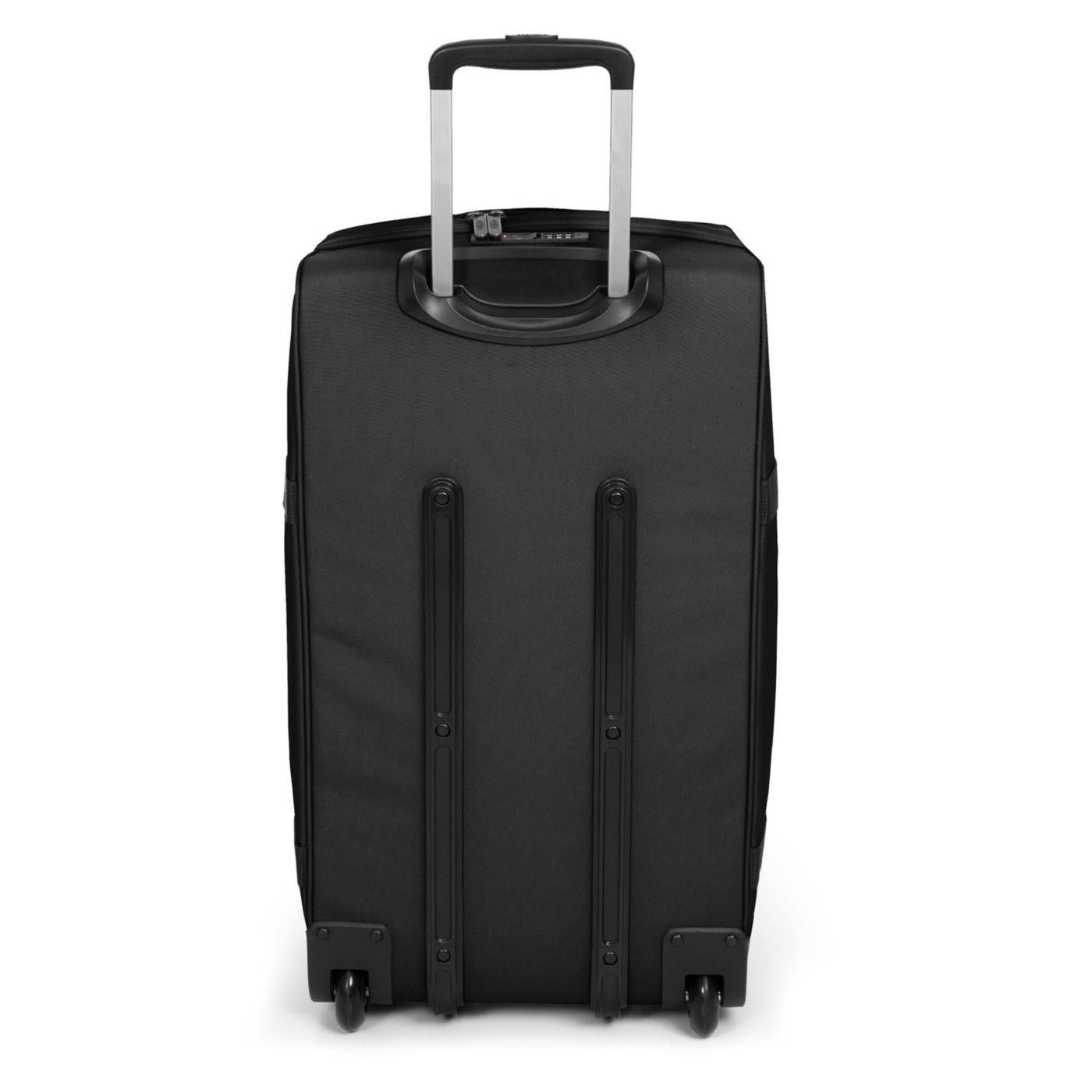 EASTPAK TRANSIT'R S BLACK