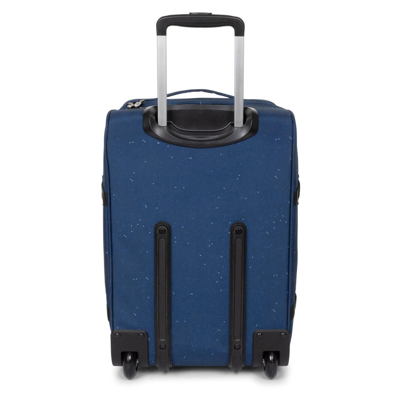 EASTPAK TRANSIT'R S SW STARS NAVY