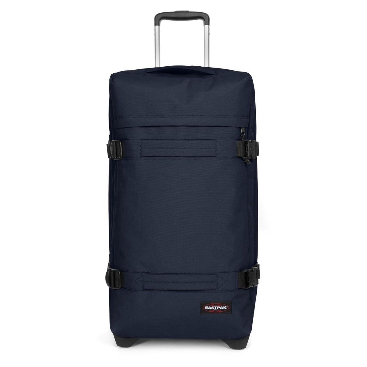 EASTPAK TRANSIT'R S ULTRA MARINE