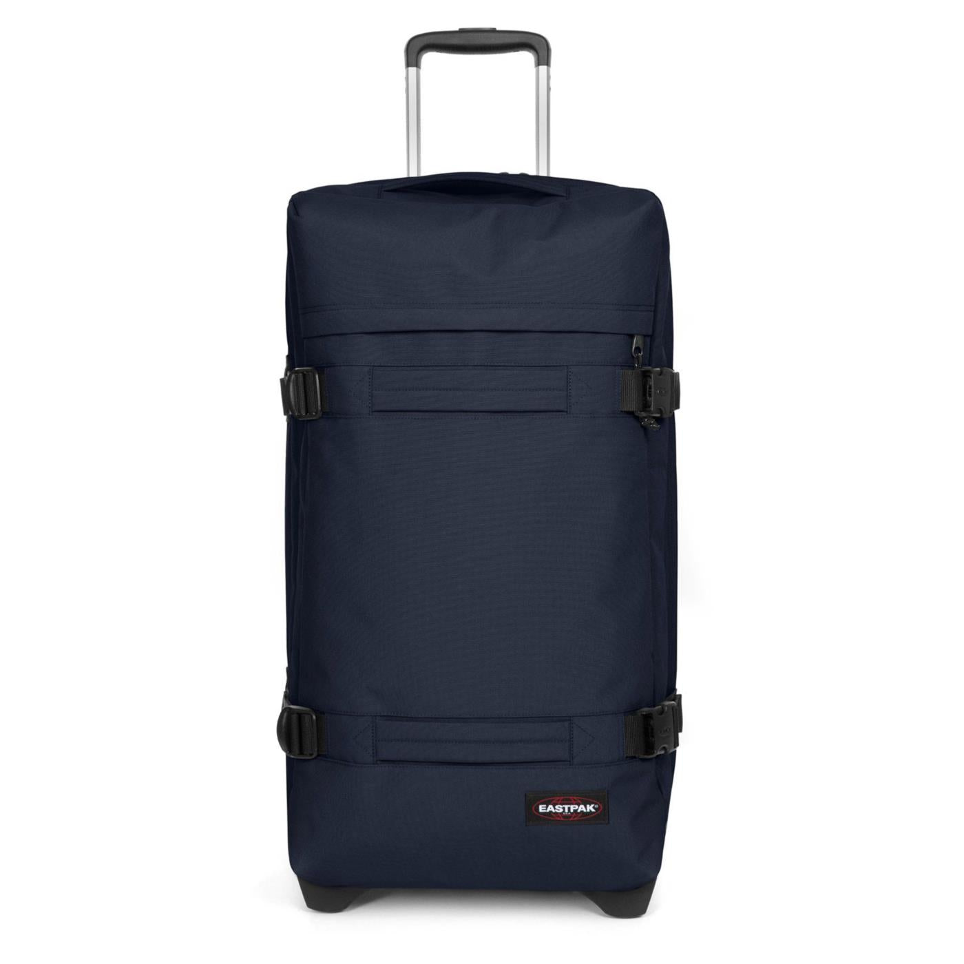 EASTPAK TRANSIT'R S ULTRA MARINE