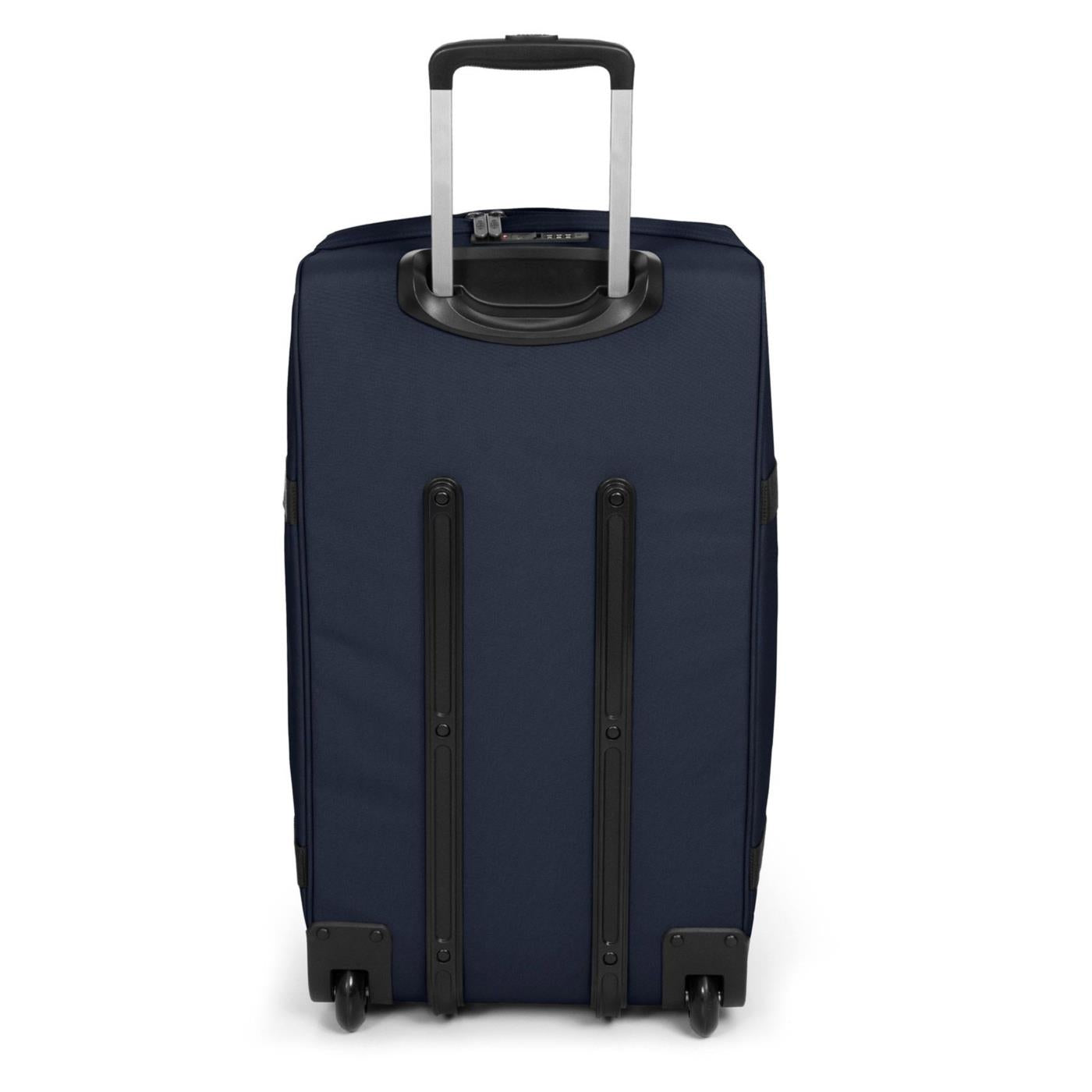 EASTPAK TRANSIT'R S ULTRA MARINE