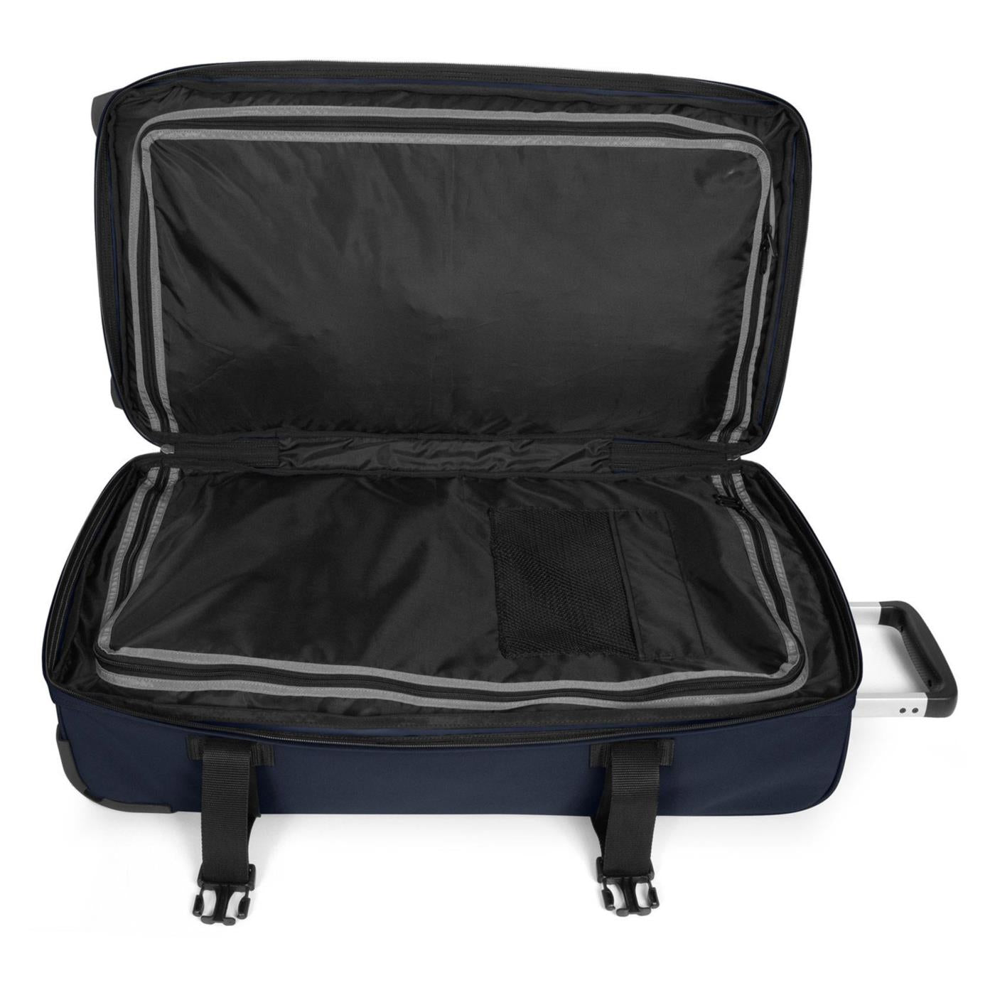 EASTPAK TRANSIT'R S ULTRA MARINE