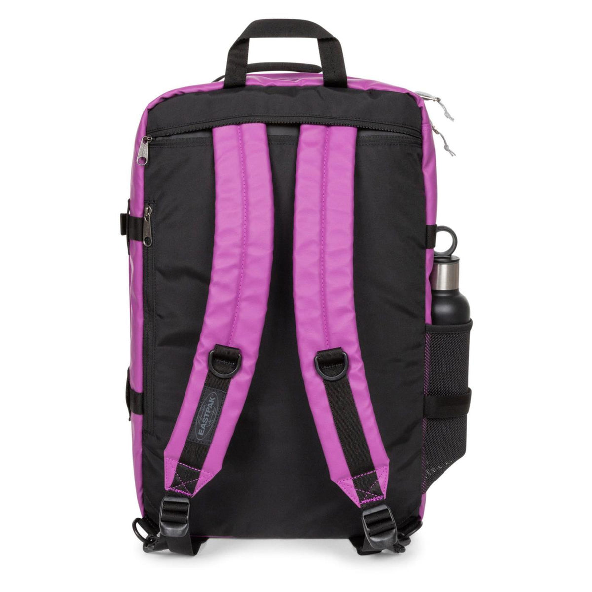 EASTPAK TRAVELPACK TARP FIG - seconda immagine