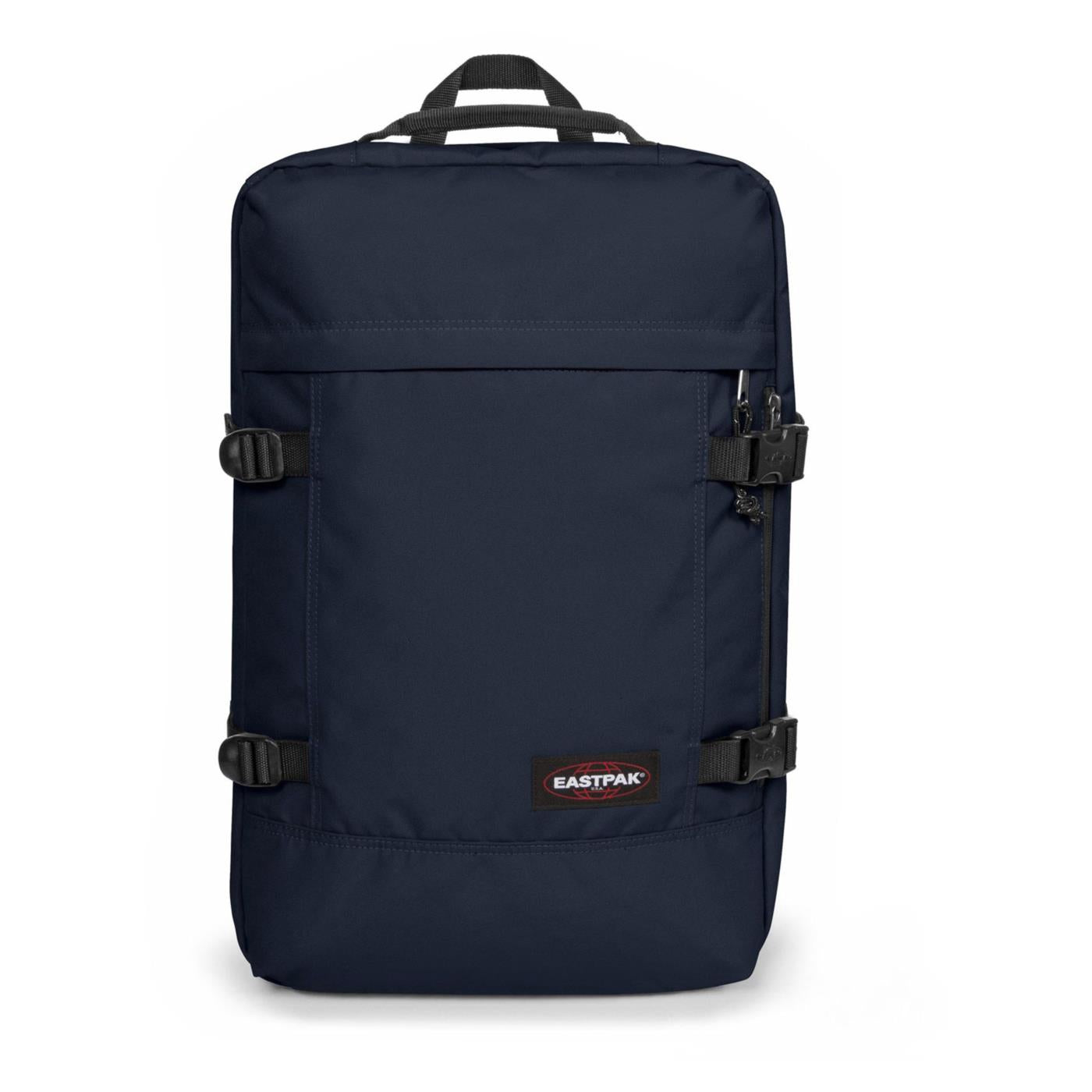 EASTPAK TRAVELPACK ULTRA MARINE