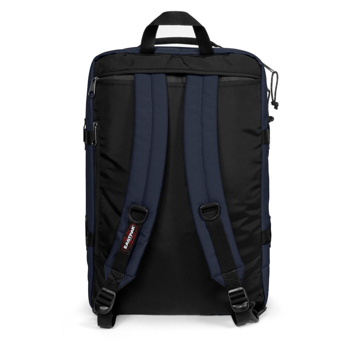EASTPAK TRAVELPACK ULTRA MARINE - seconda immagine