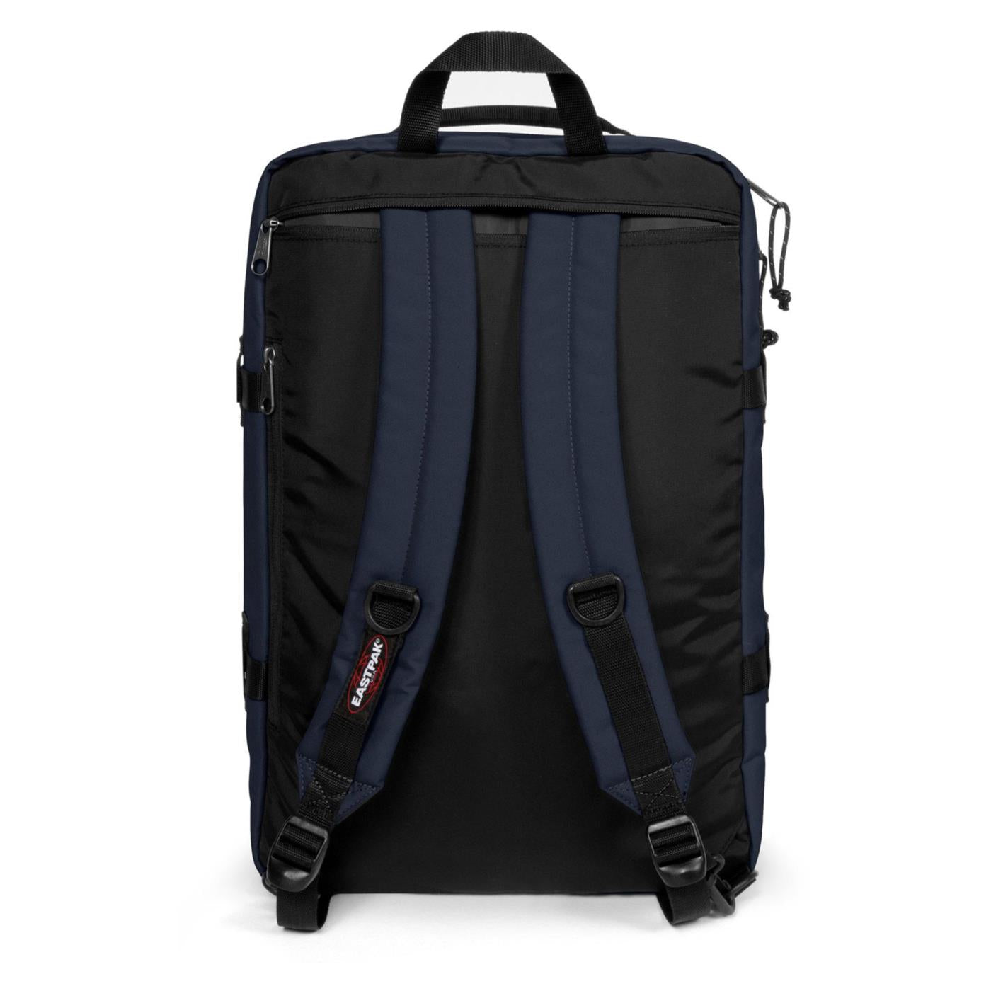 EASTPAK TRAVELPACK ULTRA MARINE