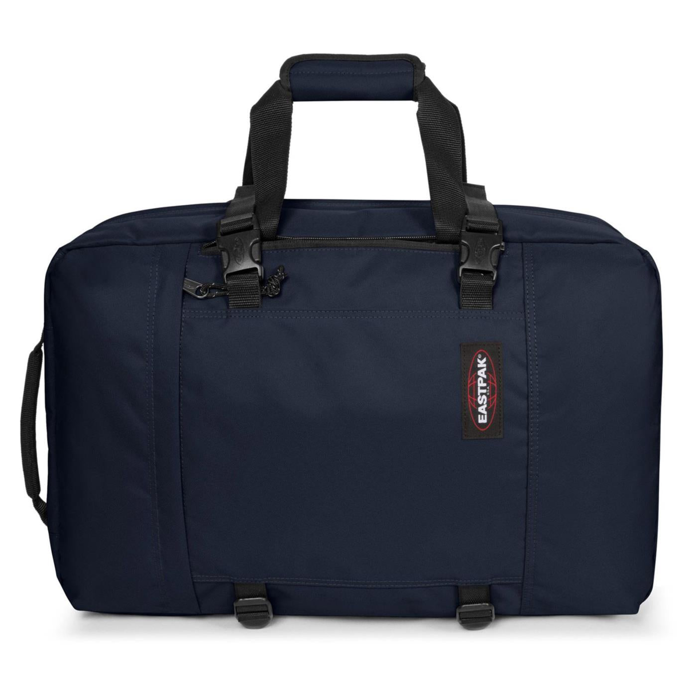 EASTPAK TRAVELPACK ULTRA MARINE