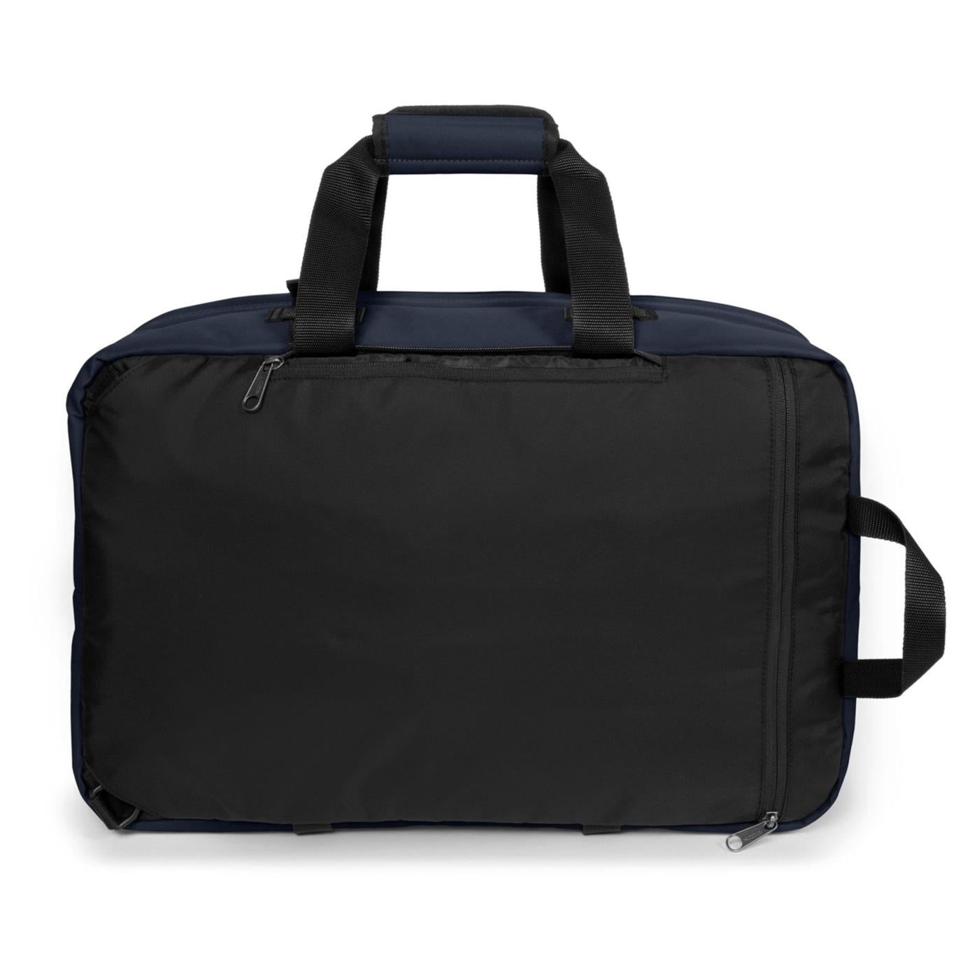 EASTPAK TRAVELPACK ULTRA MARINE