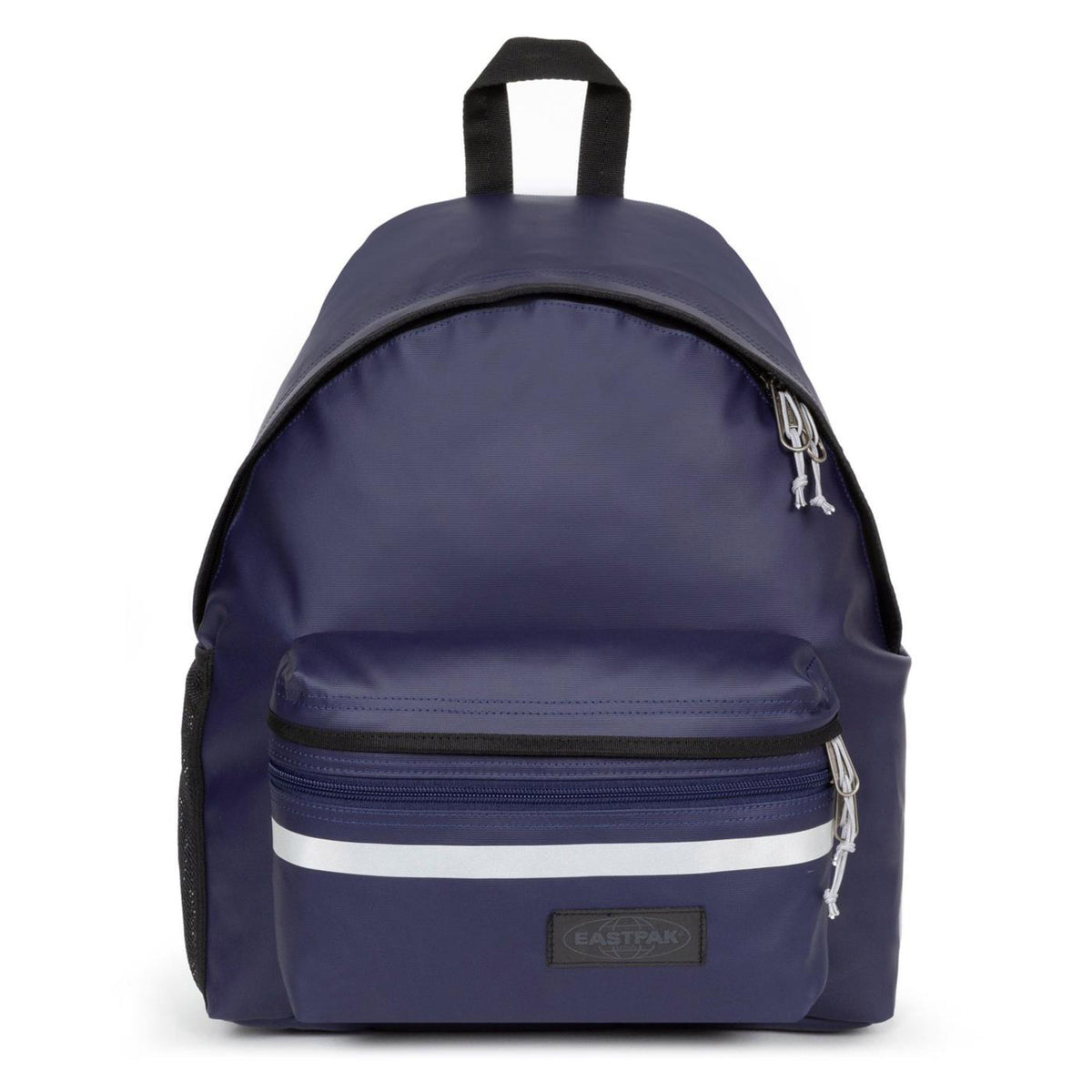 EASTPAK ZIPPL'R BIKE TARP NEARBY