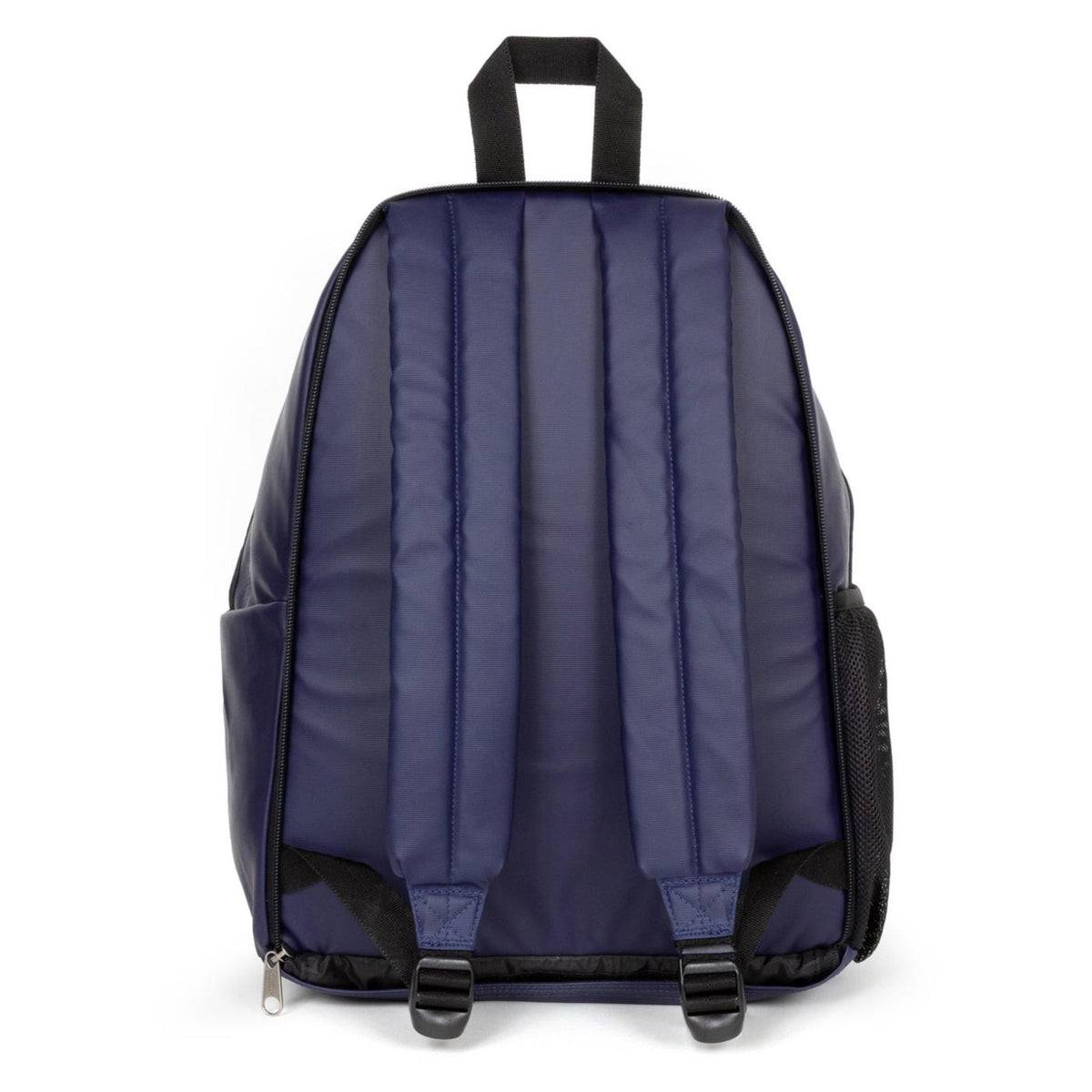 EASTPAK ZIPPL'R BIKE TARP NEARBY - seconda immagine