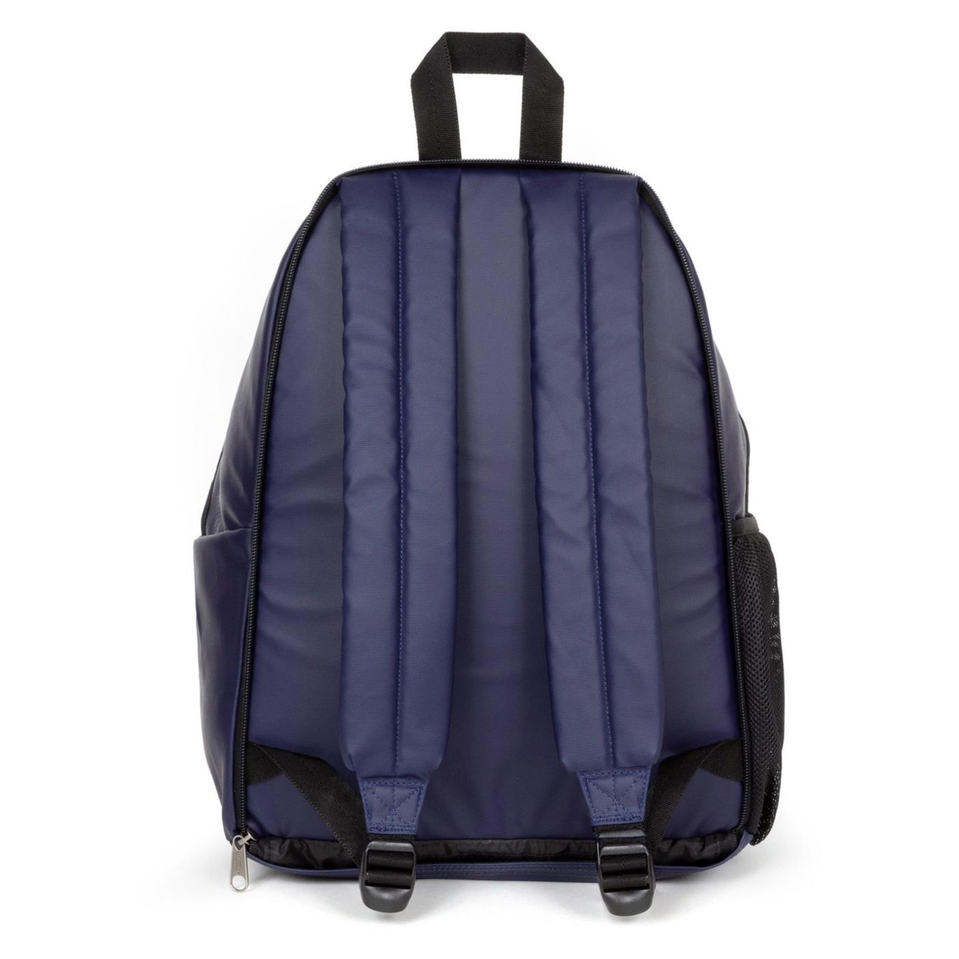 EASTPAK ZIPPL'R BIKE TARP NEARBY