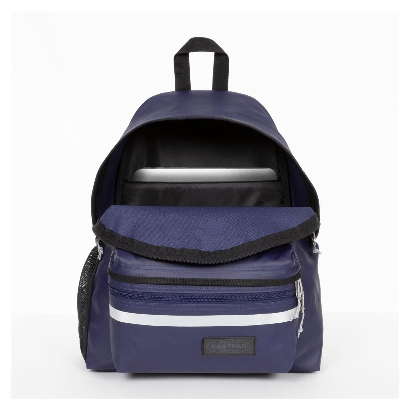 EASTPAK ZIPPL'R BIKE TARP NEARBY