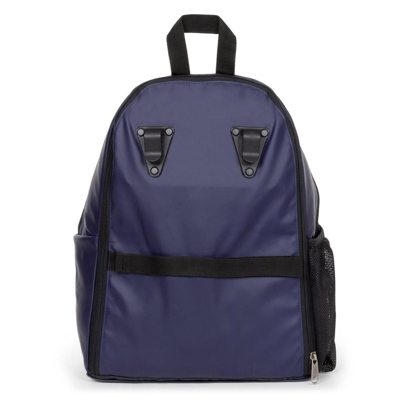 EASTPAK ZIPPL'R BIKE TARP NEARBY