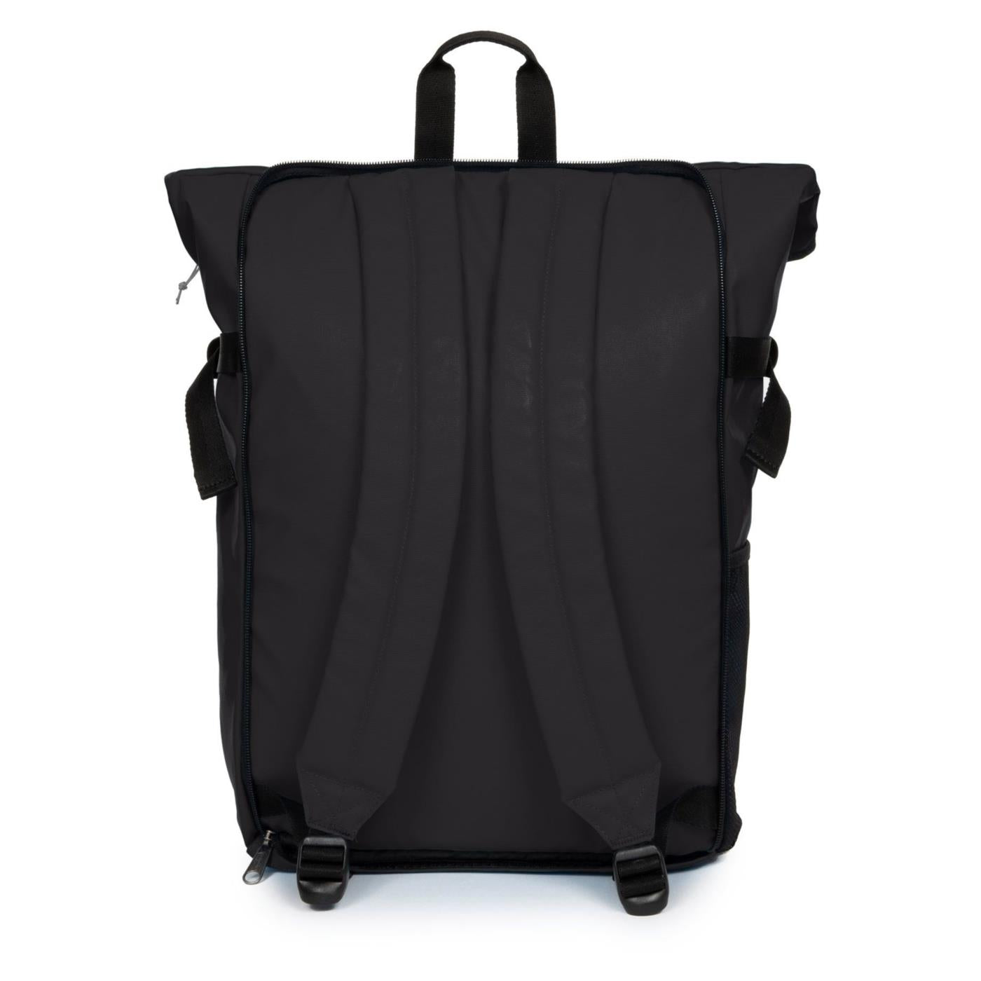 EASTPAK MACLO BIKE TARP BLACK