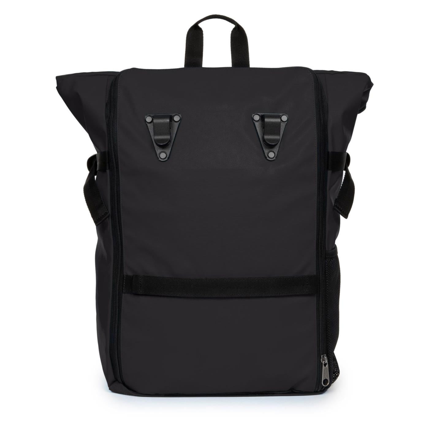 EASTPAK MACLO BIKE TARP BLACK