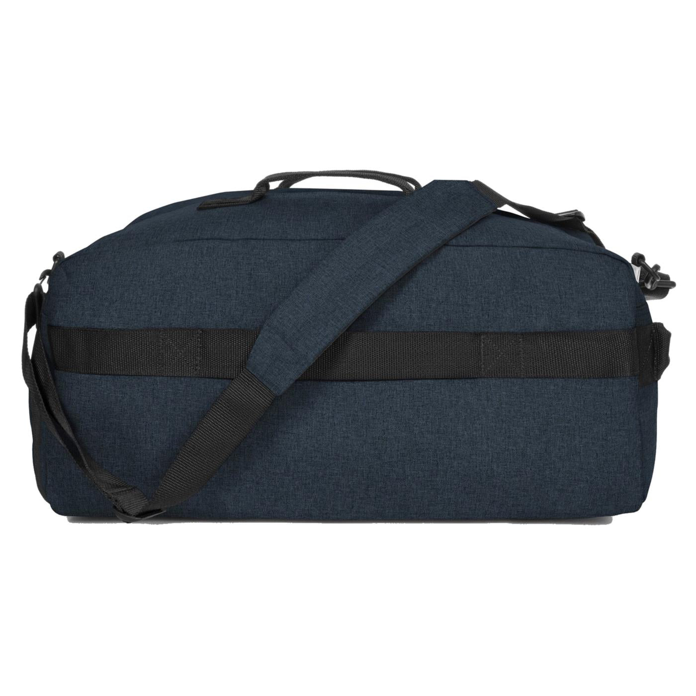 EASTPAK DUFFL'R L TRIPLE DENIM