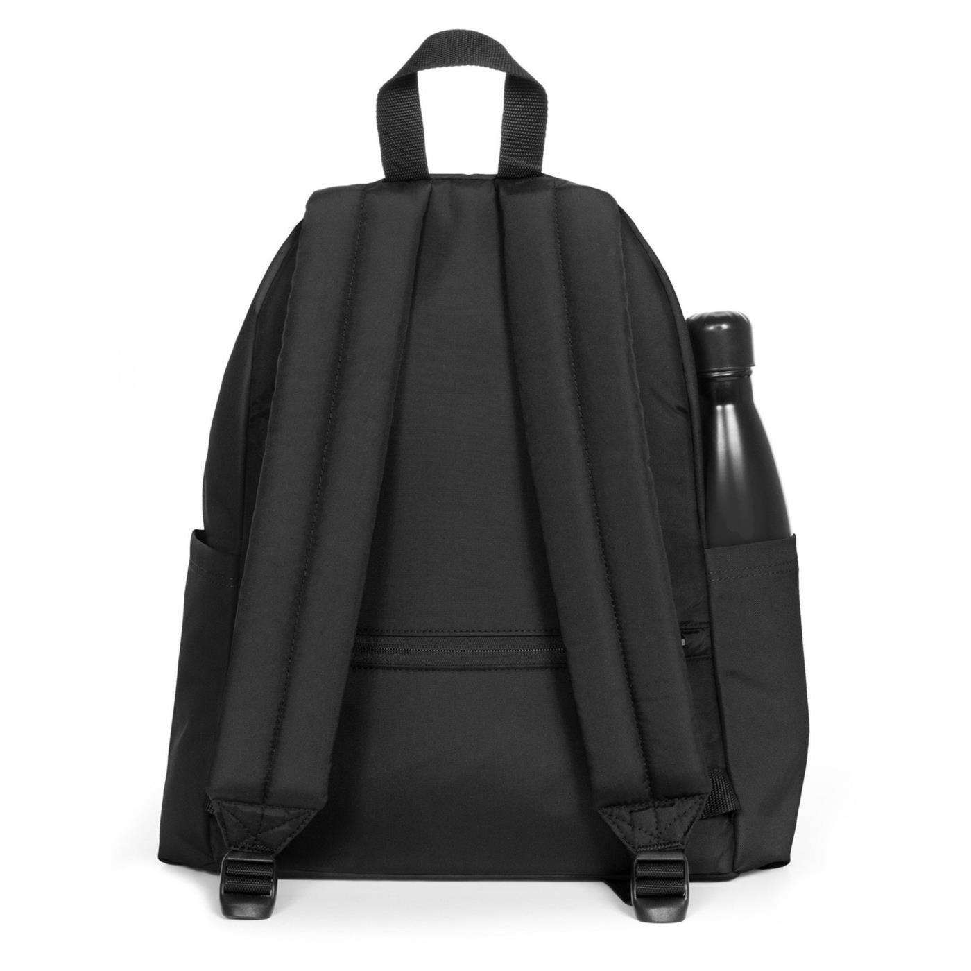 EASTPAK DAY PAK'R BLACK