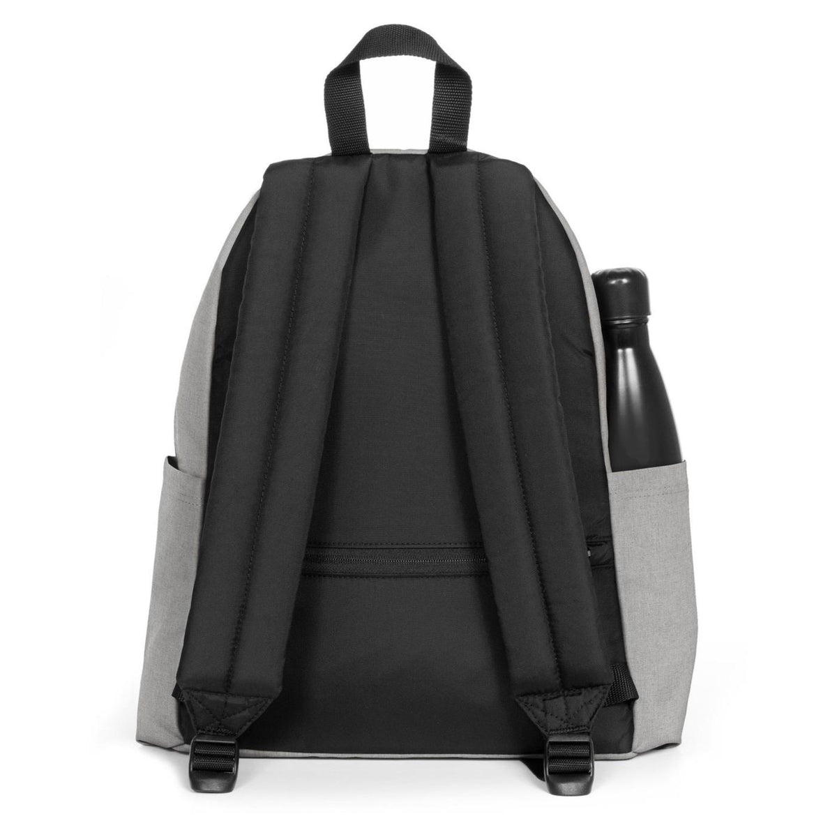 EASTPAK DAY PAK'R SNOW GREY - seconda immagine