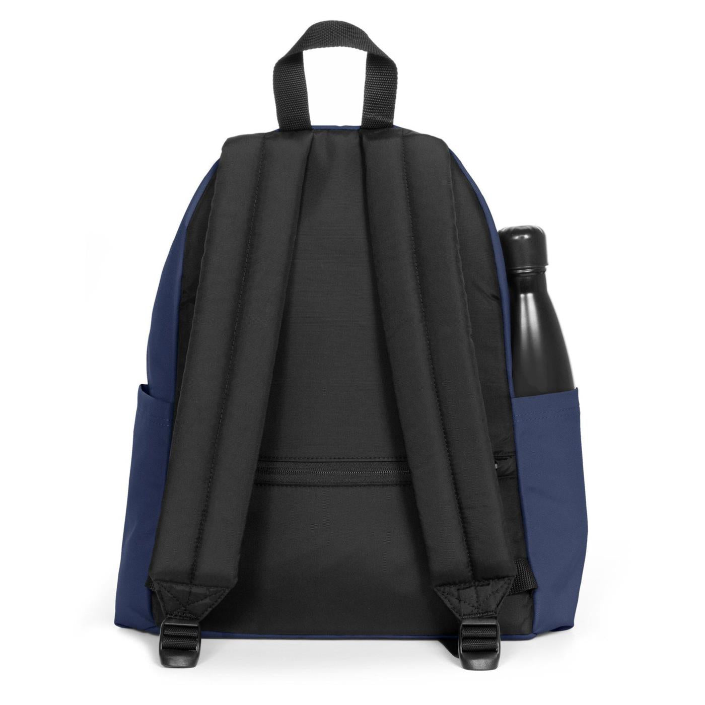 EASTPAK DAY PAK'R BOAT NAVY