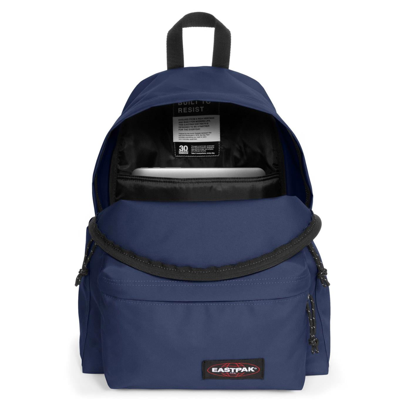 EASTPAK DAY PAK'R BOAT NAVY