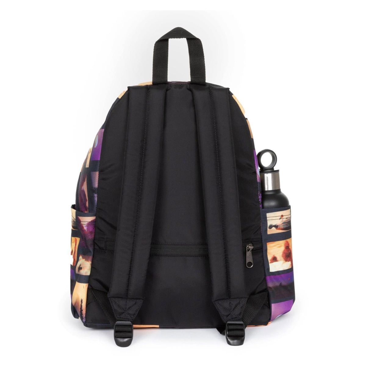 EASTPAK DAY PAK'R SW LANDSCAPE - seconda immagine