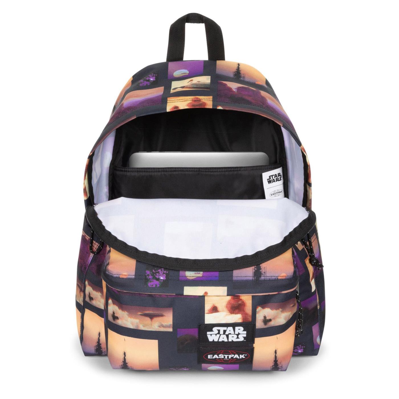 EASTPAK DAY PAK'R SW LANDSCAPE