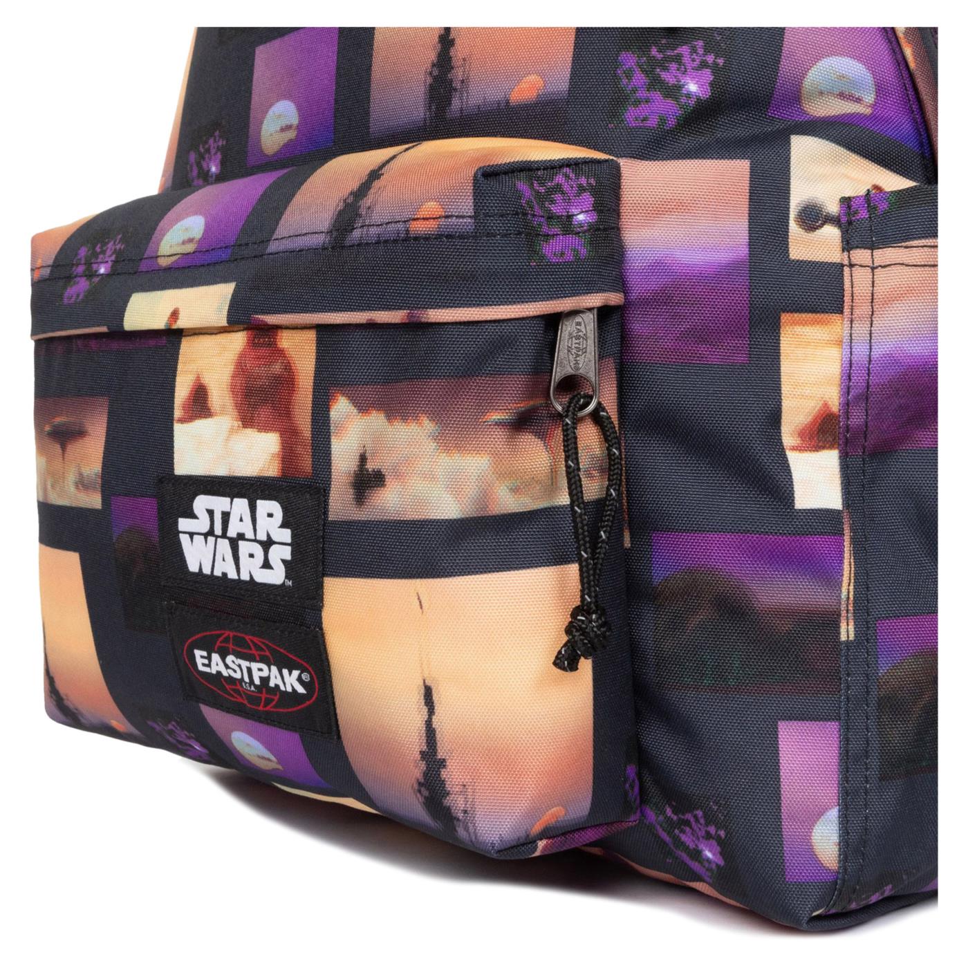 EASTPAK DAY PAK'R SW LANDSCAPE