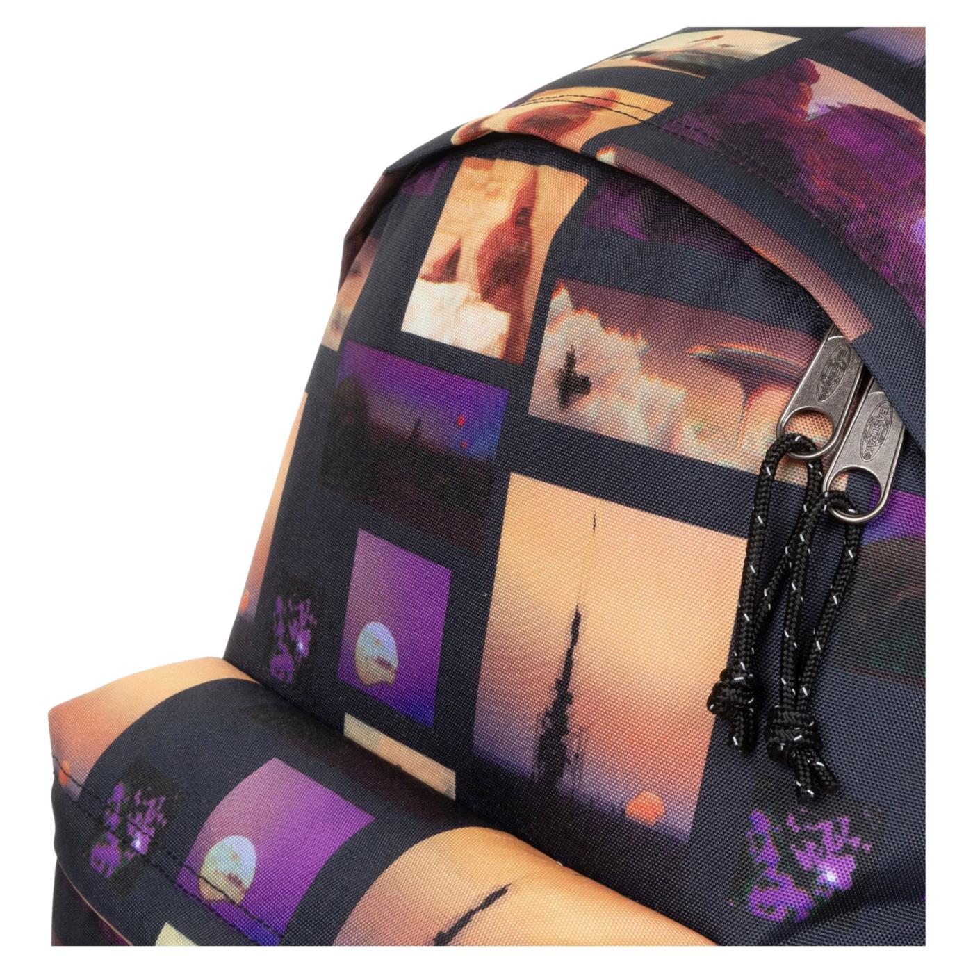 EASTPAK DAY PAK'R SW LANDSCAPE