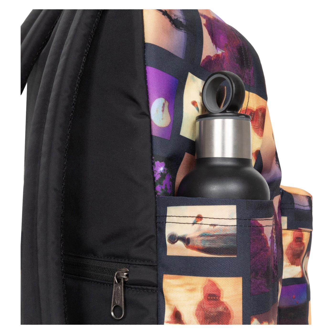 EASTPAK DAY PAK'R SW LANDSCAPE