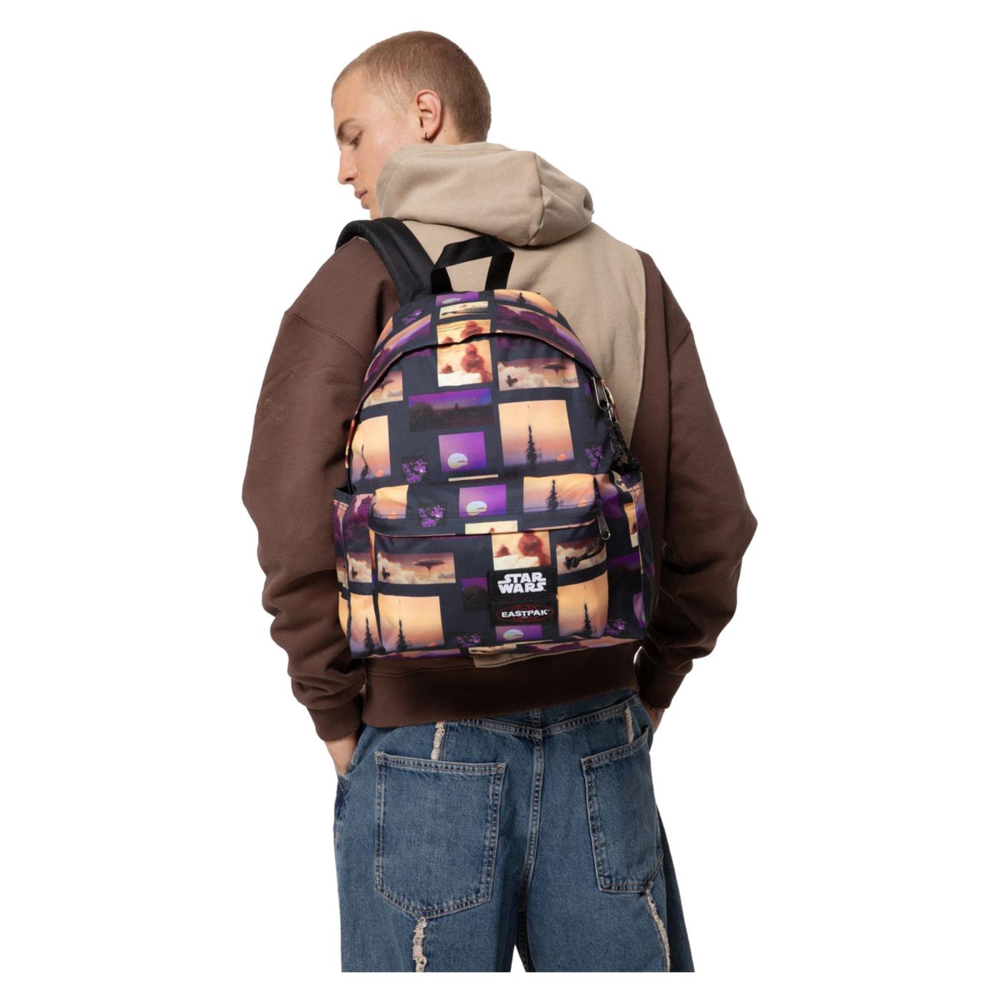 EASTPAK DAY PAK'R SW LANDSCAPE