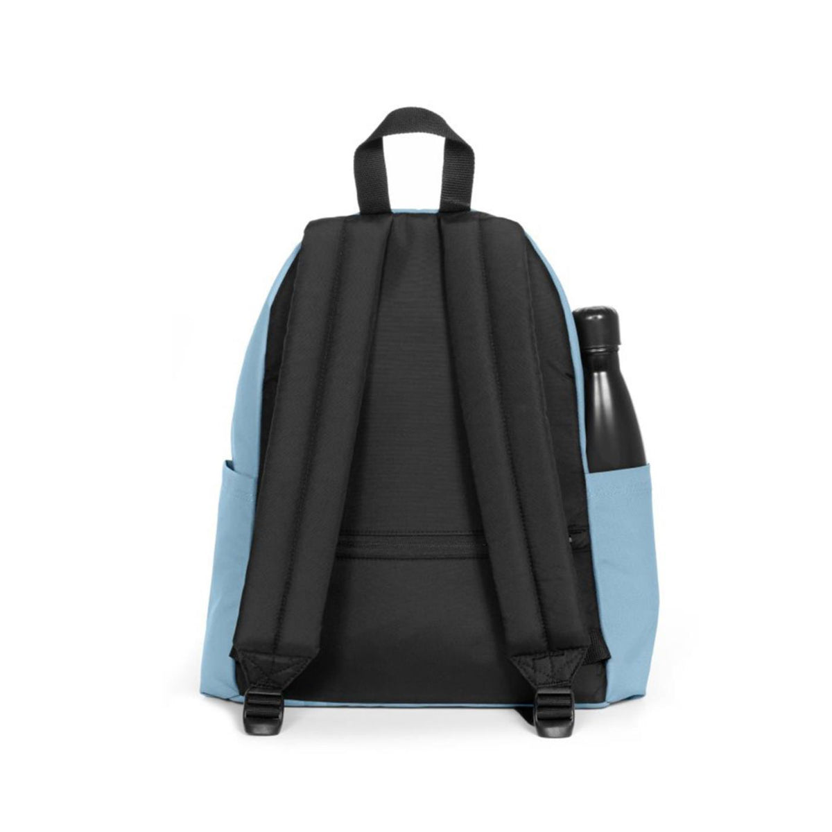 EASTPAK DAY PAK'R ICY BLUE - seconda immagine