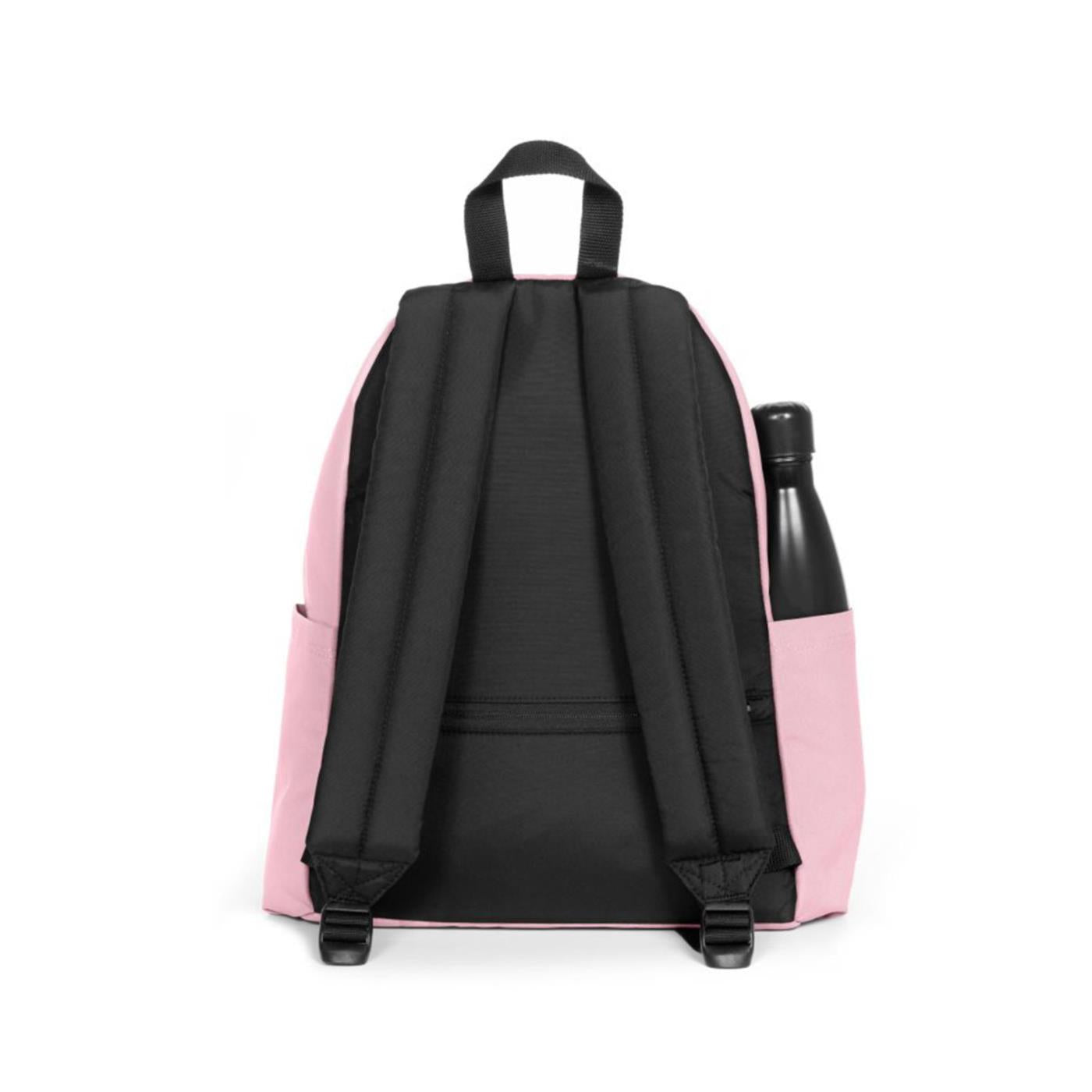 EASTPAK DAY PAK'R FAIRY PINK
