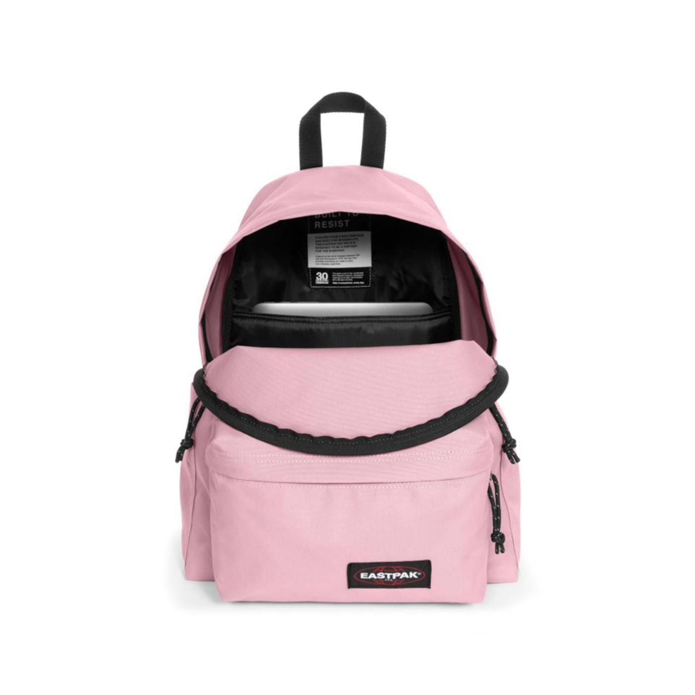 EASTPAK DAY PAK'R FAIRY PINK