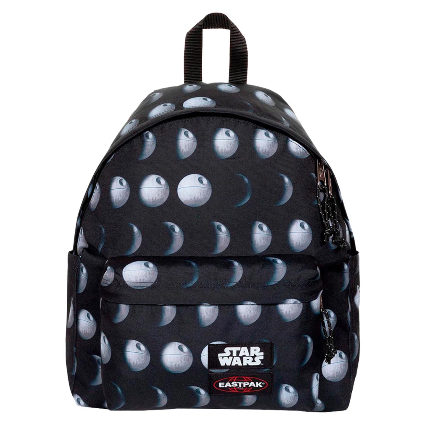 EASTPAK DAY PAK'R SW DEATH STAR