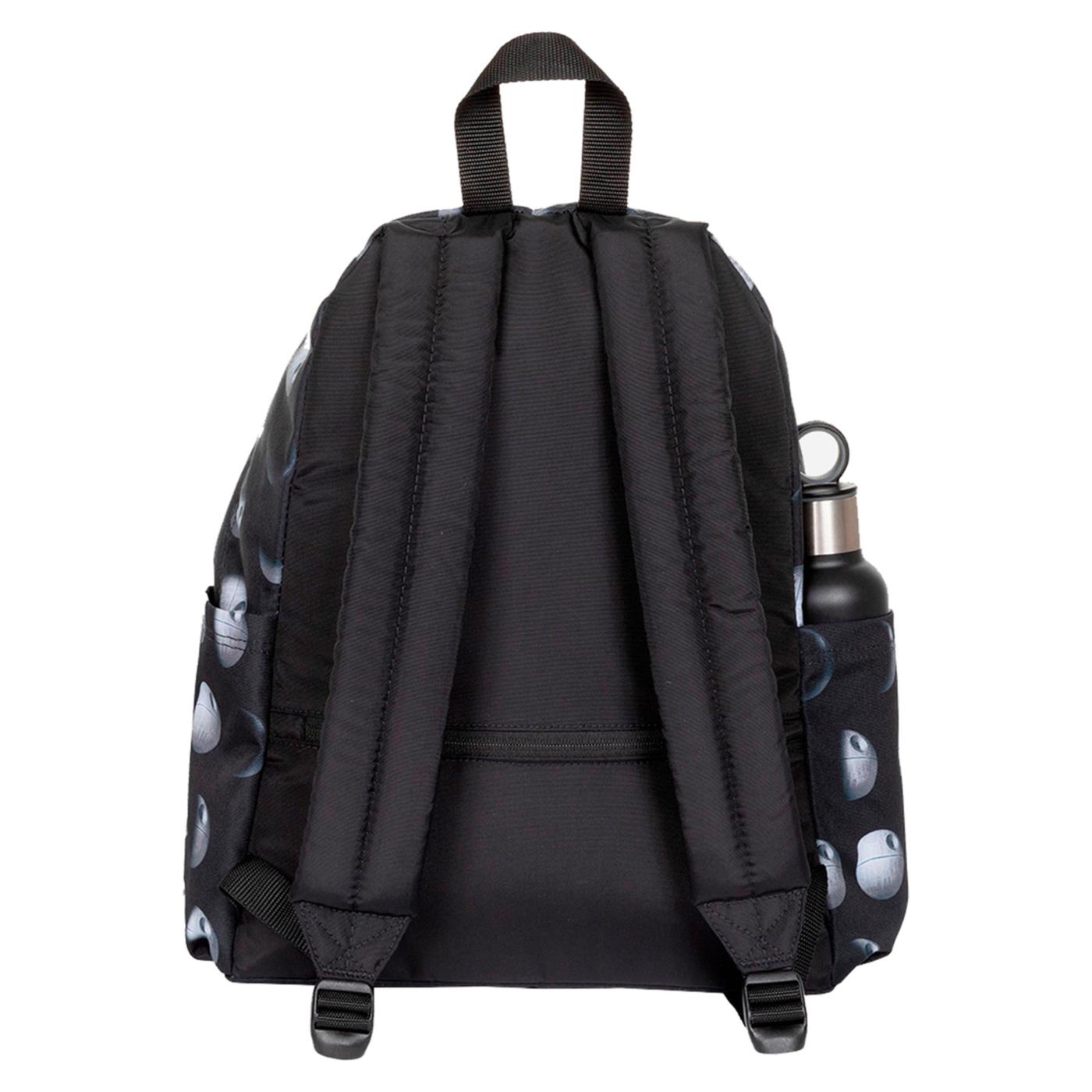 EASTPAK DAY PAK'R SW DEATH STAR
