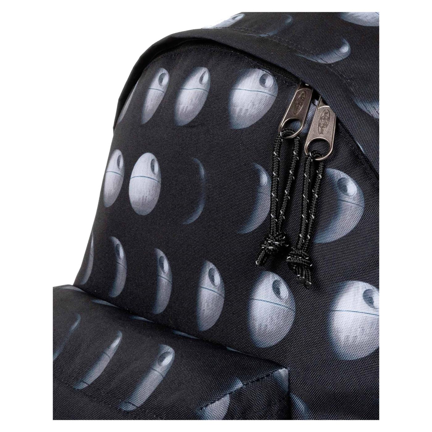 EASTPAK DAY PAK'R SW DEATH STAR