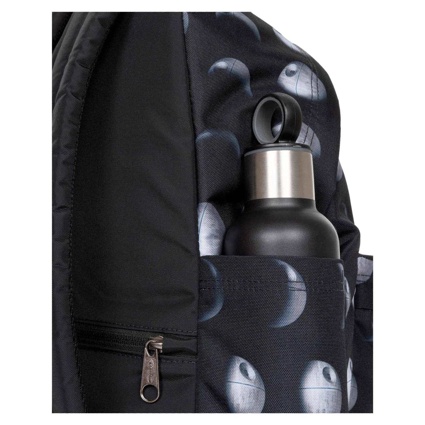 EASTPAK DAY PAK'R SW DEATH STAR