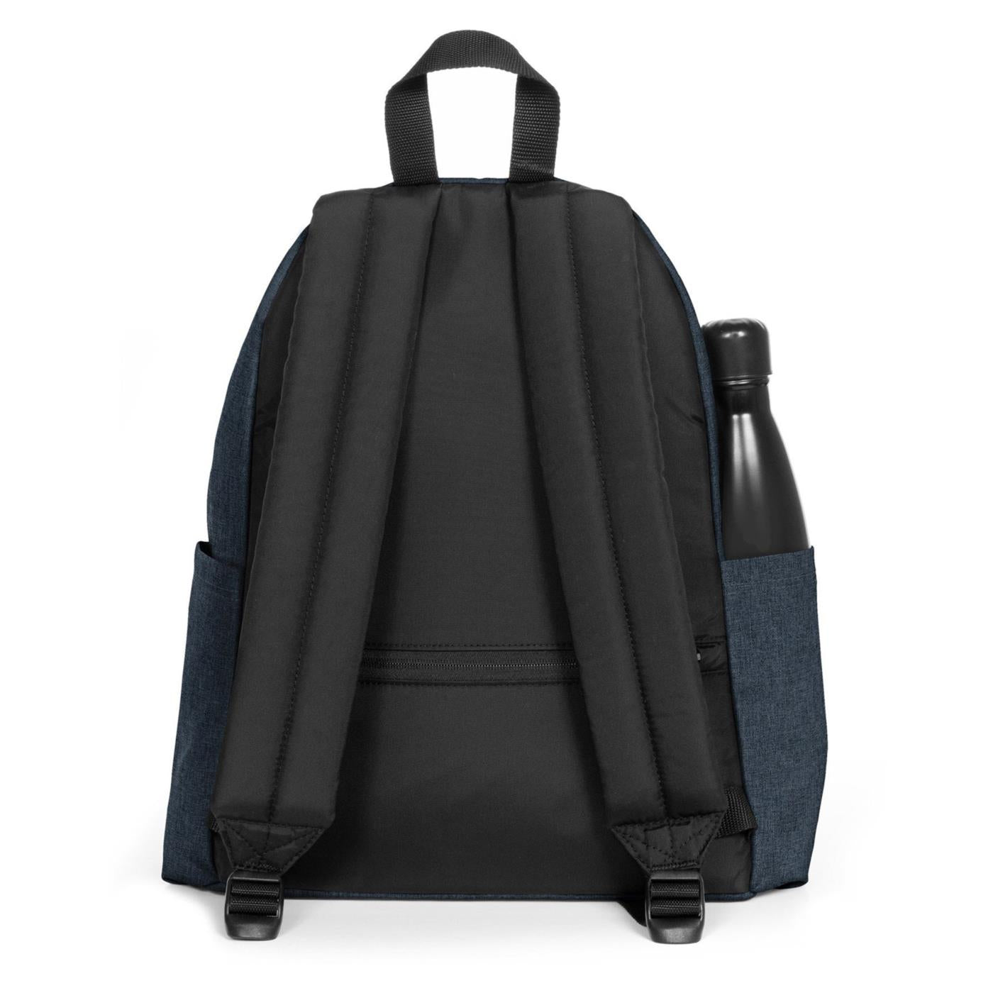 EASTPAK DAY PAK'R TRIPLE DENIM