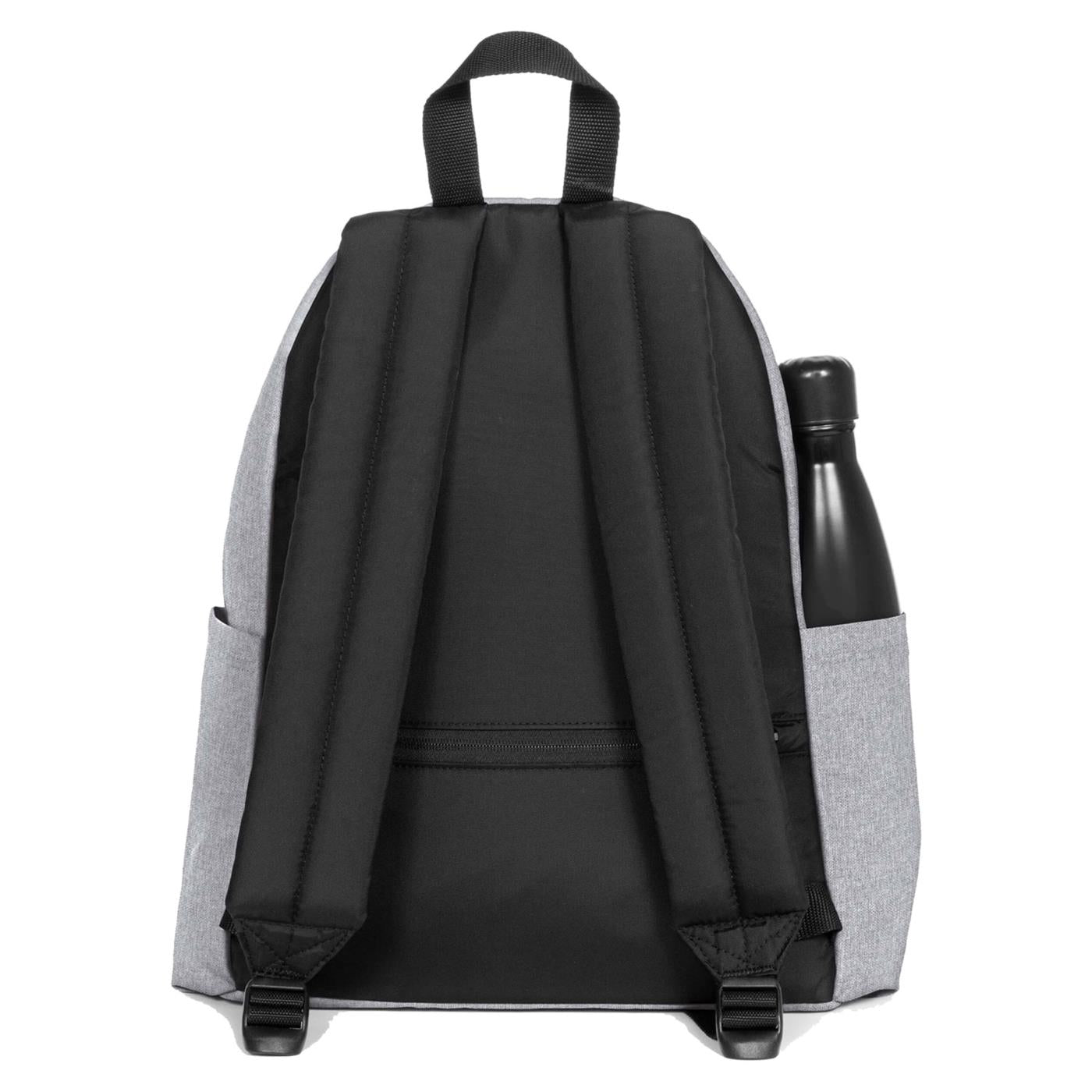 EASTPAK DAY PAK'R SUNDAY GREY