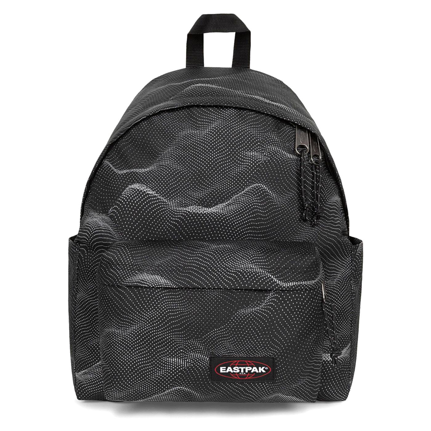 EASTPAK DAY PAK'R REFLEKS DOTS BL