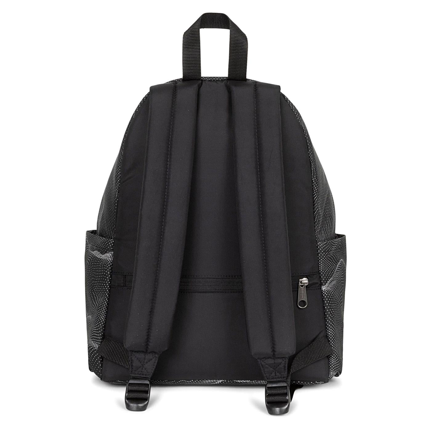 EASTPAK DAY PAK'R REFLEKS DOTS BL