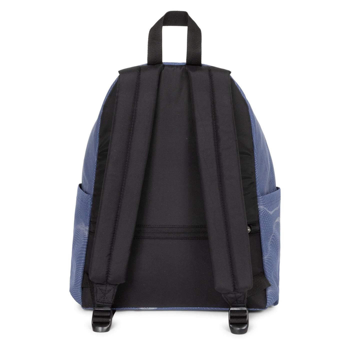 EASTPAK DAY PAK'R REFLEKS DOTS NA