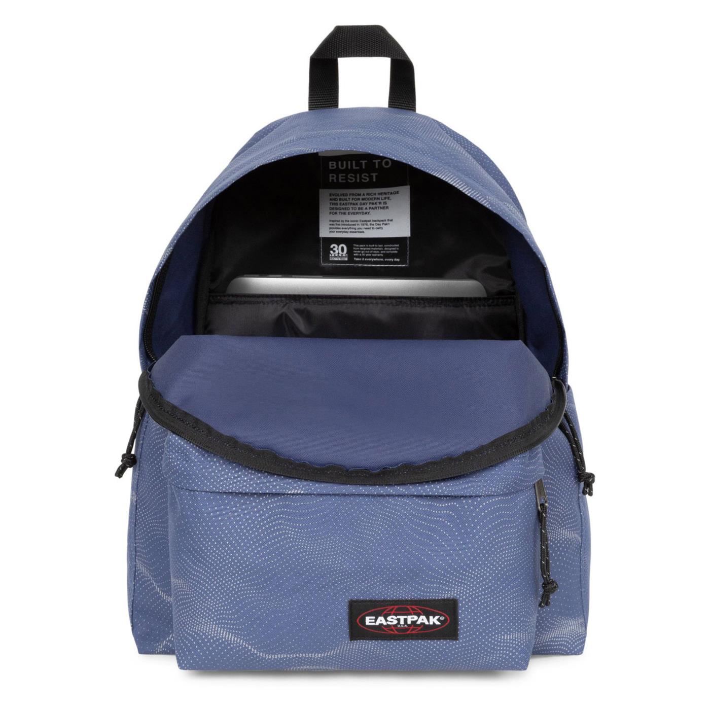EASTPAK DAY PAK'R REFLEKS DOTS NA