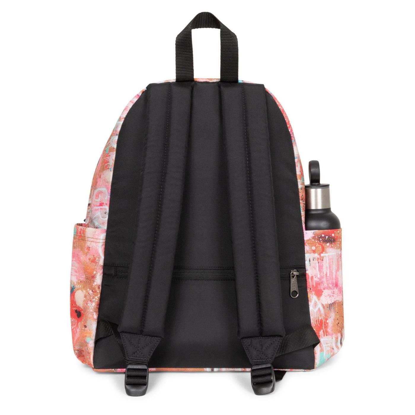 EASTPAK DAY PAK'R BEAUTIFUL CRIME