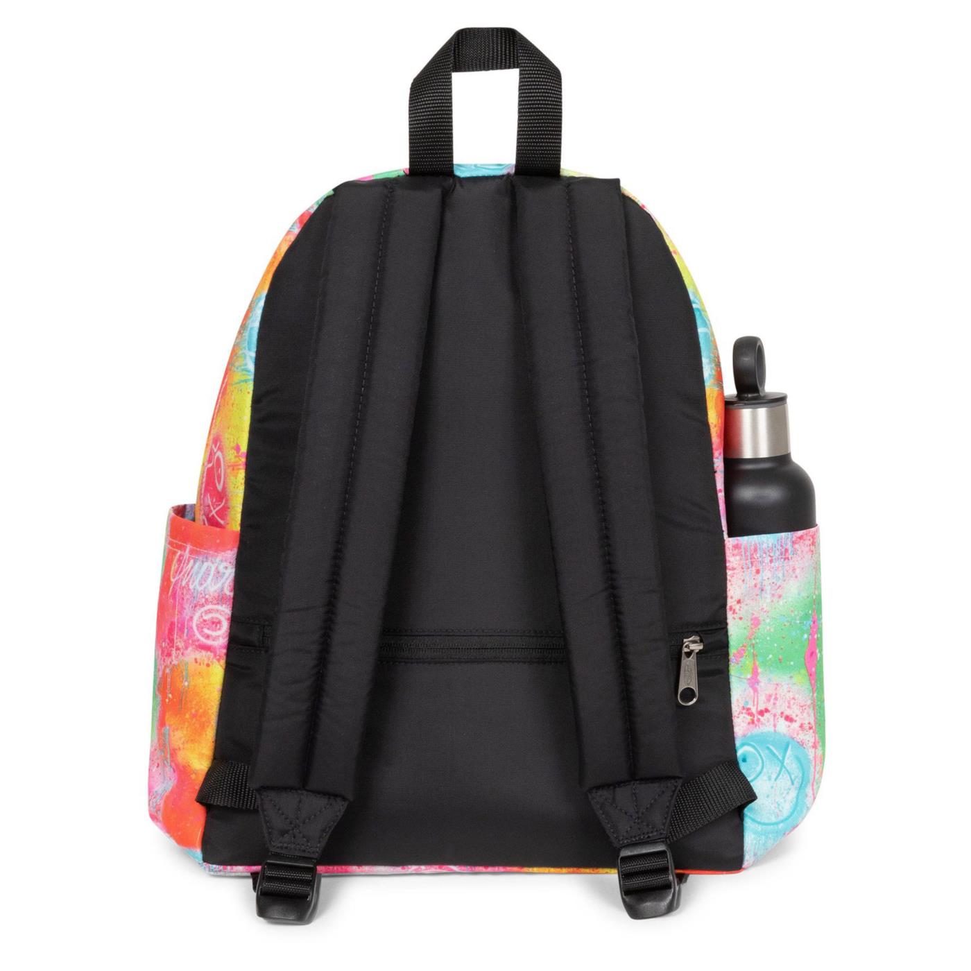 EASTPAK DAY PAK'R FLUO CLOUDS
